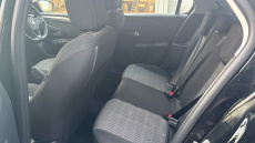 Vauxhall Corsa 1.2 Turbo SE Edition 5dr Petrol Hatchback